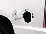  Gas cap open photo